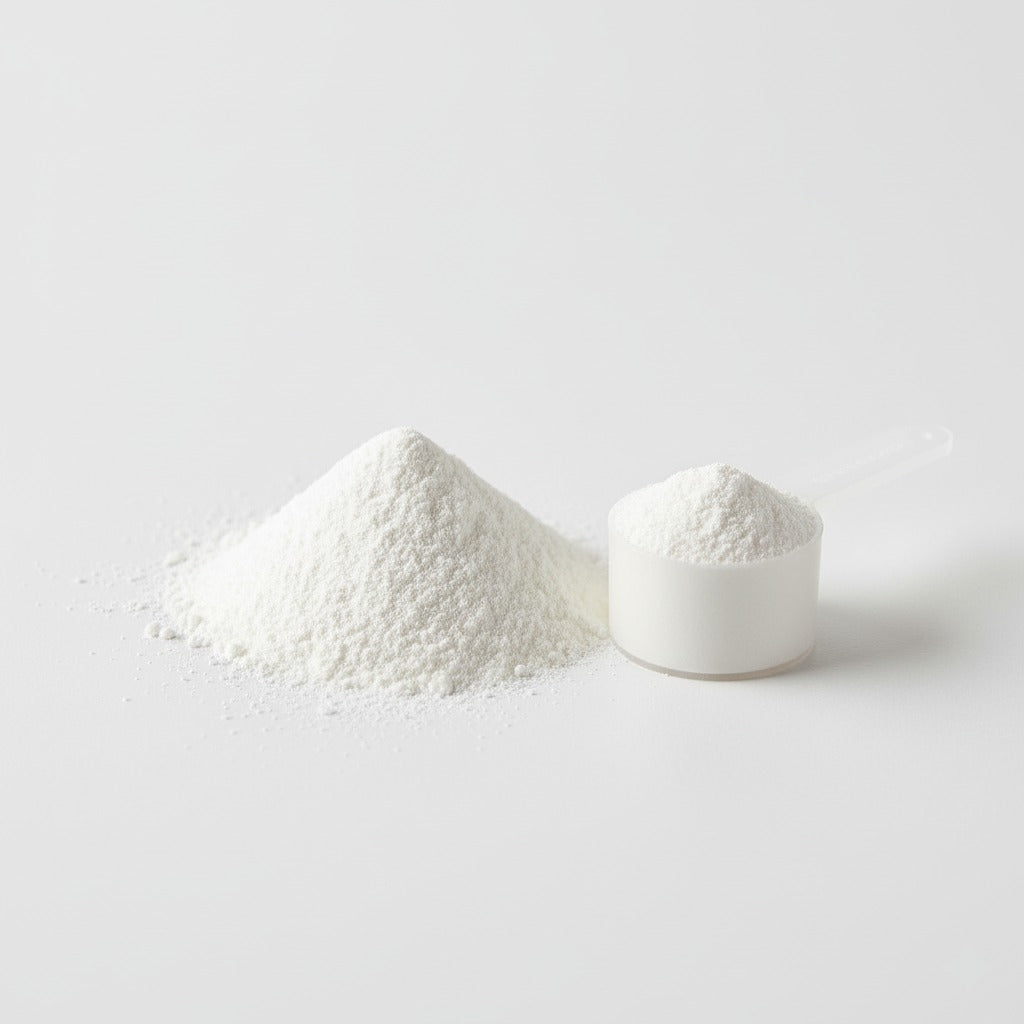 Broots GAA Powder